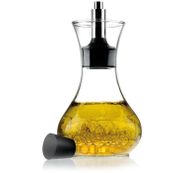 Shakers vinaigrette