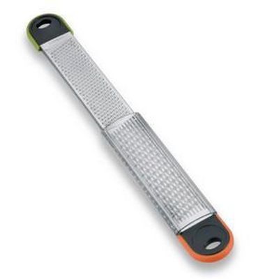 Luxe dubbele rasp 35,5 x 3,5 cm Cuisipro