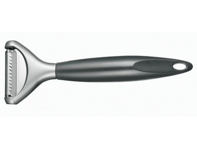 Julienne dunschiller 18,5cm