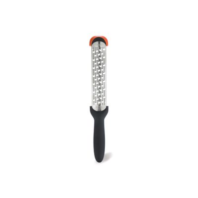 Grove rasp 29cm Cuisipro