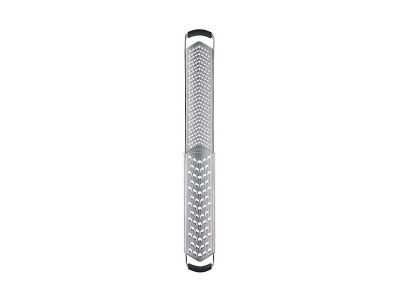 Duo V-rasp 33cm