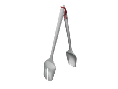 Slatang 29,5cm