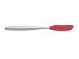 Piccolo pannenlikker 20cm Rood