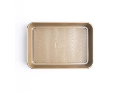 Bakvorm/ovenschaal Medium 34 x 25 cm