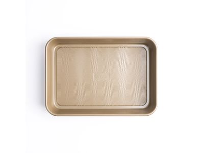 Bakvorm/ovenschaal Large 40 x 28 cm