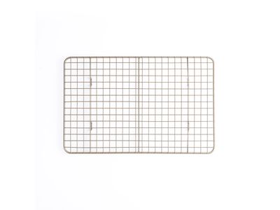 Taartrooster 36 x 23,5 cm