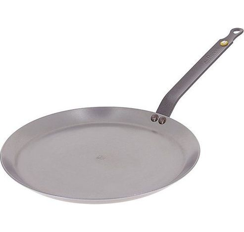 Mineral B Element Pannenkoekenpan Ø 26 cm  de Buyer