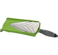 Mandoline Kobra V Axis Groen 