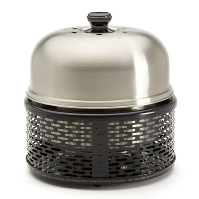 Cobb Pro zwart  Cobb