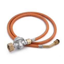 Cobb Premier Gas adapter kit 