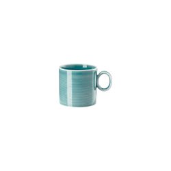 Mug met oor Loft  Ice Bleu 33cl 