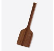 Spatules