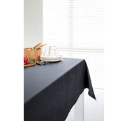 Linge de table