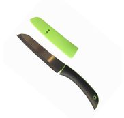 Couteaux Santoku