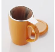 Tasses à thé