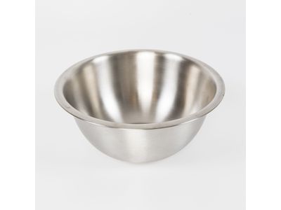 Mengkom mat ø 20.5cm - 1.4L