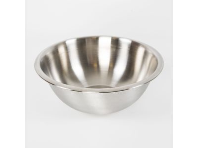 Mengkom mat ø 24cm - 2.8L