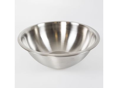 Mengkom mat ø 28.5cm - 4L