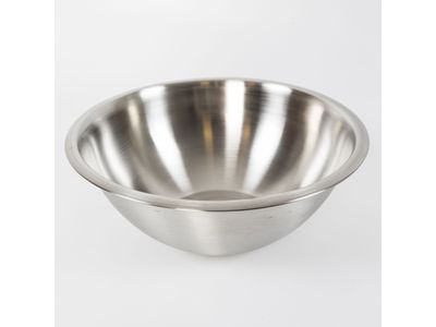 Mengkom mat ø 32cm - 5.5L