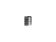 dresseerring ø 4cm H 4.5cm 