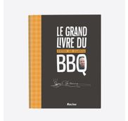 Livres de cuisine