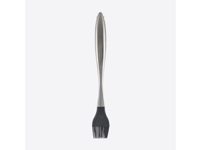 BBQ kwast uit silicone 29cm