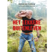 Kookboeken