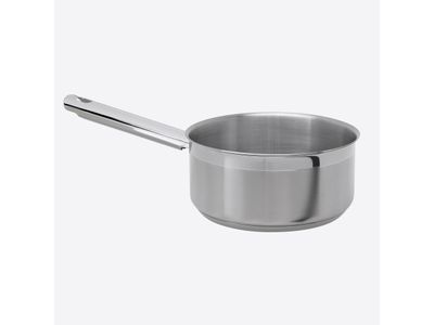 Professional steelpan ø 18cm H 8cm - 1.9L