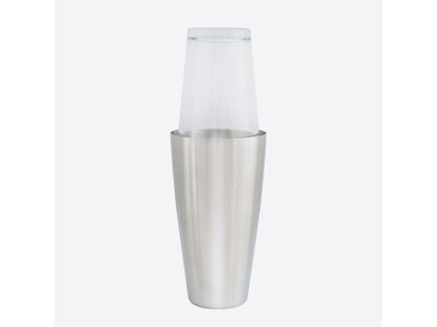 Boston shaker 750ml