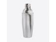 Cobbler shaker 750ml