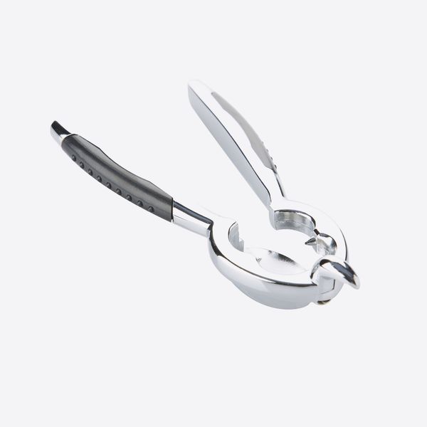 Point-Virgule Champagne opener 17x4x2cm