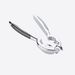 Point-Virgule Champagne opener 17x4x2cm