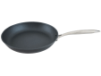 Pan-à-moi licht gietijzeren braadpan Excalibur coating ø 20cm