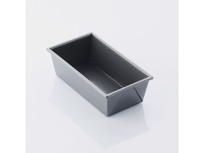 Brood-/cakevorm met anti-aanbaklaag 23x13x7cm