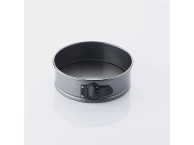 Springvorm met anti-aanbaklaag ø 20cm