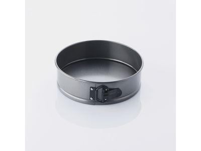 Springvorm met anti-aanbaklaag ø 23cm