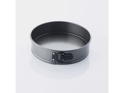 Springvorm met anti-aanbaklaag ø 25cm