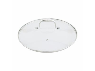 Pan-à-moi couvercle en verre ø 28cm