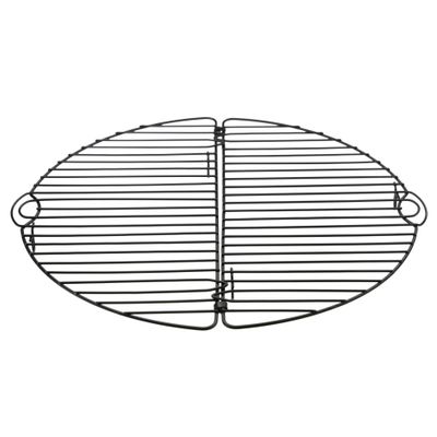 Vouwbaar afkoelrooster ø 32cm  Point-Virgule