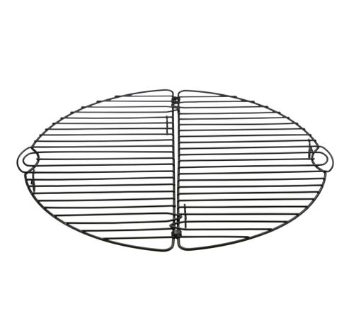 Vouwbaar afkoelrooster ø 32cm  Point-Virgule