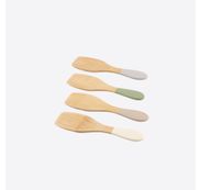 Spatules