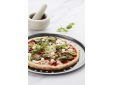 Pizzavorm met gaatjes en anti-aanbaklaag ø 31cm