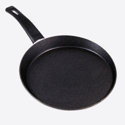 Pannenkoekenpan ø 24cm 