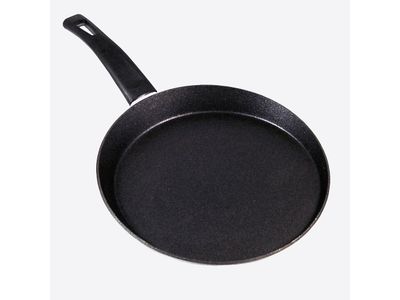 Pannenkoekenpan ø 24cm