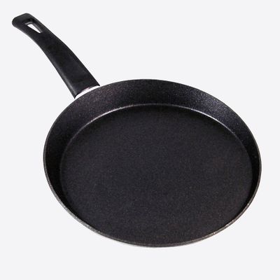 Pannenkoekenpan ø 24cm  Point-Virgule