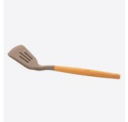 Spatules