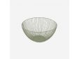 Wire mand saliegroen ø 25cm H 14cm