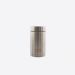 Point-Virgule Dubbelwandige voedselthermos uit rvs 500ml