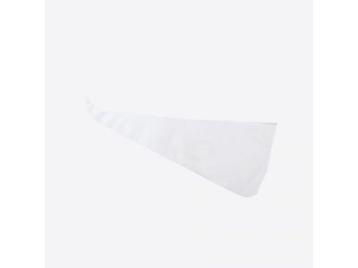 Set de 24 poches à douille 40x21cm