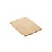 Point-Virgule snijplank uit bamboe 40x30x1.2cm FSC 100%